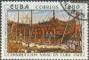 Colnect-660-326-Ship-of-the-Line--Santisima-Trinidad--1769.jpg