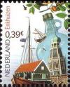 Colnect-667-893-pretty-Netherlands-Enkhuizen.jpg