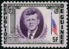 Colnect-956-240-President-Kennedy-1917-1963-American-flag.jpg