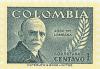 Stamp_of_Jose_Maria_Lombana_Barreneche.jpg-crop-593x410at923-102.jpg