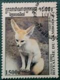 Colnect-1268-795-Fennek-Fennecus-zerda.jpg