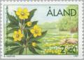 Colnect-160-828-Yellow-wood-anemone-Anemone-ranunculoides.jpg