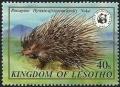 Colnect-1725-534-Cape-Porcupine-Hystrix-africaeaustralis.jpg