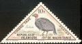 Colnect-1916-846-Vulturine-Guineafowl-Acryllium-vulturinum.jpg