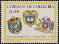 Colnect-2006-299-Arms-Of-Venezuela-Colombia-and-Chile.jpg