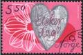 Colnect-2037-559-Valentine-s-day-%E2%80%93-Elsker-deg.jpg