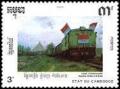 Colnect-2064-927-Railway-line-Phnom-Penh--Kampong-Som.jpg