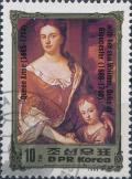 Colnect-3228-991-Queen-Anne-with-her-son-William.jpg