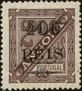 Colnect-3912-308-Newspaper-stamp.jpg