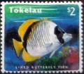 Colnect-4337-054-Lined-Butterfly-fish.jpg