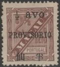 Colnect-498-374-Newspaper-stamp.jpg