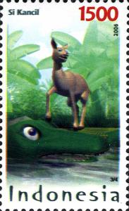 Stamps_of_Indonesia%2C_003-06.jpg