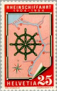 Colnect-139-990-Map-of-the-Rhine--amp--Ships-Steering-Wheel.jpg