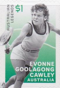 Colnect-3329-695-Evonne-Goolagong-Cawley.jpg