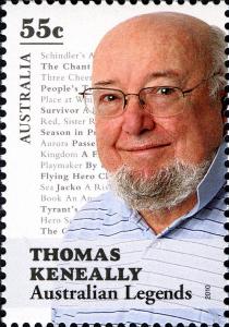 Colnect-670-261-Thomas-Keneally-Colour-photograph.jpg