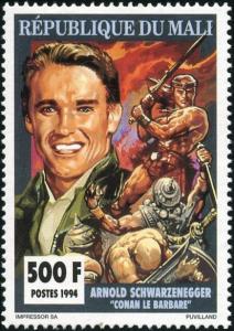 Colnect-2377-102-Arnold-Schwarzenegger-Conan-the-last-barbarian.jpg