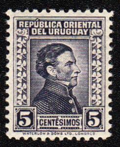 Colnect-2236-257-General-Jose-Artigas.jpg