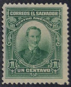 El_Salvador_Menendez_1cent.jpg