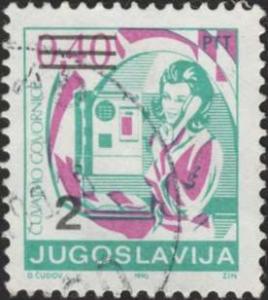 Colnect-1337-174-Telephone-operator---Overprint.jpg