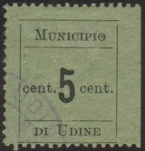 StampUdine1918.jpg