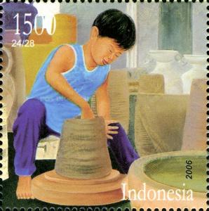 Stamps_of_Indonesia%2C_029-06.jpg