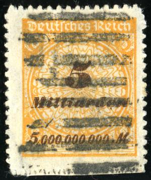 1923_5Milliards_Lines_Zigzag_Mi327B.jpg