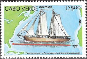 Colnect-1126-658-Gaff-schooner--Morrissey-Ernestina-.jpg