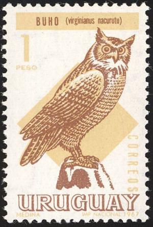 Colnect-1127-563-Great-Horned-Owl-Bubo-virginianus.jpg