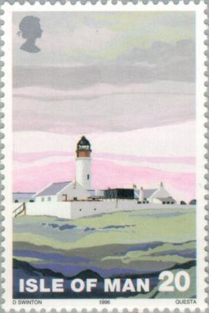 Colnect-125-050-Langness-Lighthouse1880.jpg