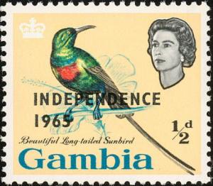 Colnect-1462-557-Beautiful-Sunbird-Nectarinia-pulchella---overprinted.jpg