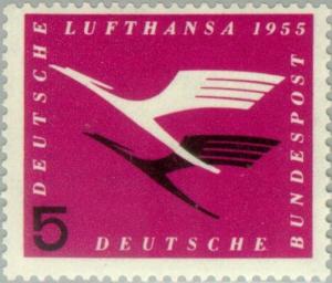 Colnect-152-189-Stylized-crane-emblem-of-the-Lufthansa-.jpg