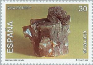 Colnect-179-684-Minerals-Aragonite.jpg