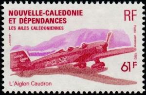 Colnect-1830-800-The-cal%C3%A9donniennes-fenders--the-eaglet-Caudron-.jpg