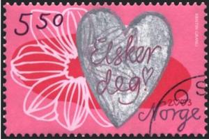 Colnect-2037-559-Valentine-s-day-%E2%80%93-Elsker-deg.jpg