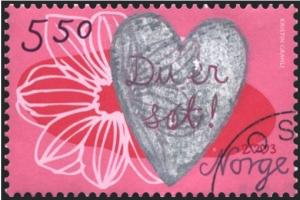 Colnect-2037-560-Valentine-s-day-%E2%80%93-Du-er-s%C3%B8t.jpg