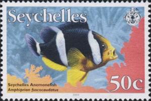 Colnect-2049-772-Seychelles-Anemonefish-Amphiprion-fuscocaudatus.jpg