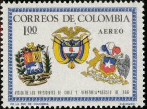 Colnect-2107-295-Arms-of-Venezuela-Colombia-and-Chile.jpg