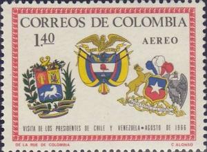 Colnect-2107-308-Arms-Of-Venezuela-Colombia-and-Chile.jpg