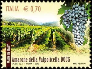 Colnect-2416-717-Amarone-della-Valpolicella.jpg