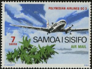 Colnect-2554-892-Polynesian-Airlines-DC-3.jpg