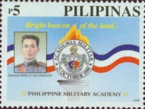 Colnect-2905-396-Philippine-Military-Academy-PMA.jpg