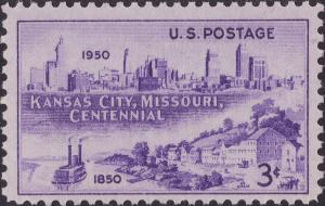 Colnect-3076-960-Kansas-City-Skyline-1950-and-Westport-Landing-1850.jpg