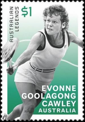 Colnect-3083-855-Evonne-Goolagong-Cawley.jpg