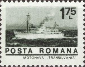 Colnect-3381-186-Liner--Transilvania-.jpg