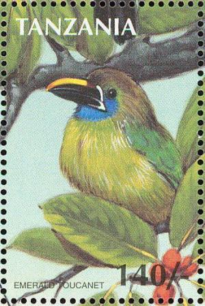 Colnect-3746-308-Blue-throated-Toucanet-Aulacorhynchus-caeruleogularis.jpg