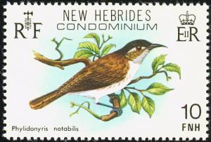 Colnect-3805-708-White-bellied-Honeyeater-Phylidonyris-notabilis.jpg