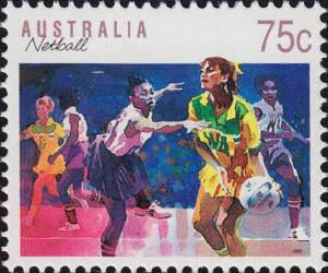 Colnect-3825-381-Netball---Sport-.jpg