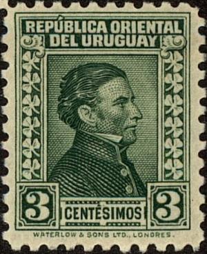 Colnect-3877-865-General-Jose-Artigas.jpg