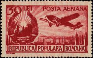 Colnect-4067-757-Airplane-and-Factory-Reprint.jpg