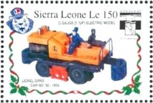 Colnect-4221-052-Lionel-Gang-Car-No-50.jpg